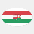 Pesquisar por magyarország adesivos Magyarorszag