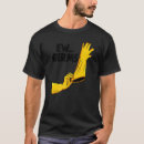 Pesquisar por germes camisetas Limpeza