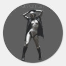 Pesquisar por sexy adesivos Engraçado