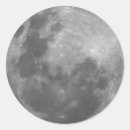 Pesquisar por lua cheia adesivos Para crianças