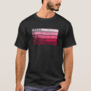 Pesquisar por nascer 1981 camisetas Domingo