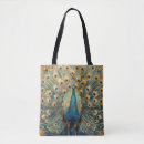 Pesquisar por nouveau bolsas Pintura