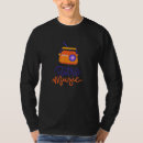 Pesquisar por rádio dj camisetas Velho
