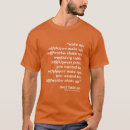 Pesquisar por suey camisetas Vintage