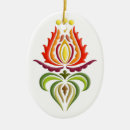 Pesquisar por natal húngaro ornamentos Bordado