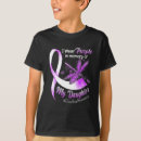 Pesquisar por anti drogas infantis camisetas Design anti droga