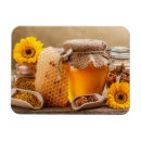 Pesquisar por energético imas Energia