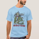 Pesquisar por criacionismo camisetas Jesus