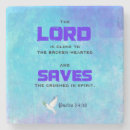 Pesquisar por salmoura porta copos Escritura