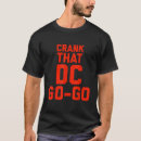 Pesquisar por crank camisetas Manivela