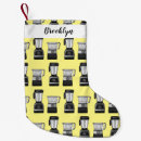 Pesquisar por comida meias de natal Cozinha