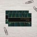Pesquisar por luxuoso dourado cartao de visita Chefe