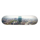 Pesquisar por vista skates Cidade