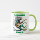Pesquisar por iguana da canecas Lagarto