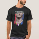 Pesquisar por mitologia grega roupas Estética
