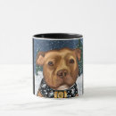 Pesquisar por american bully canecas Staffordshire terrier bully