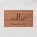 Pesquisar por textura madeira de cartao de visita Carpintaria