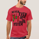 Pesquisar por stock broker camisetas Daytrading
