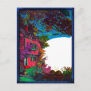 Pesquisar por victorian cartoes postais Casa