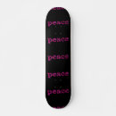 Pesquisar por paz skates Rosa
