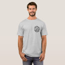 Pesquisar por camisas do sapador bombeiro camisetas Qualquer pessoa