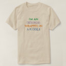 Pesquisar por enigmas presentes Humor