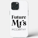Pesquisar por noivados iphone capas Para ela