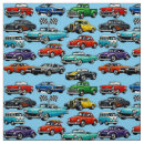 Pesquisar por carro artesanato material Para ele