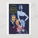 Pesquisar por rebecca cartoes postais Para todos