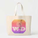 Pesquisar por feito no amor bolsas tote Costume