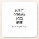 Pesquisar por slogan da porta copos Logotipo