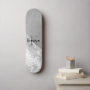 Pesquisar por glam skates Monograma