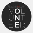 Pesquisar por diferença adesivos Enfermeira