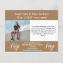 Pesquisar por vendas da casa flyers Marketing