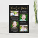 Pesquisar por resumos cartoes Ano