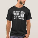 Pesquisar por caldo camisetas Amor