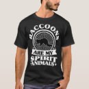 Pesquisar por great white camisetas Felines