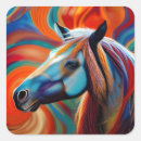 Pesquisar por cabeça de cavalo adesivos Natureza