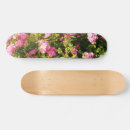 Pesquisar por travesseiros skates Rosa