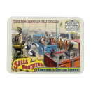 Pesquisar por animais de circo imas Carnaval