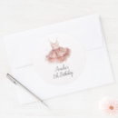 Pesquisar por do tutu adesivos Crianças