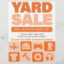 Pesquisar por garagem flyers Anúncio