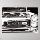 Pesquisar por gto 1967