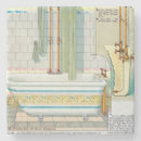 Pesquisar por pintura mural porta copos Assoalhos