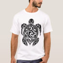 Pesquisar por tatuagem tartaruga roupas Oceano