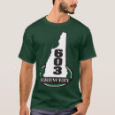 Pesquisar por cervejaria camisetas Férias