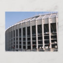 Pesquisar por estádio de futebol cartoes postais Beisebol