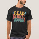 Pesquisar por de biblioteca camisetas Livros