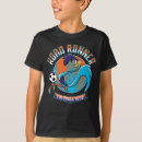 Pesquisar por looney tunes roupas Clube de futebol