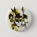 Pesquisar por skull botons Batman